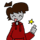 spydemations_ YT