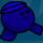 Kirby King